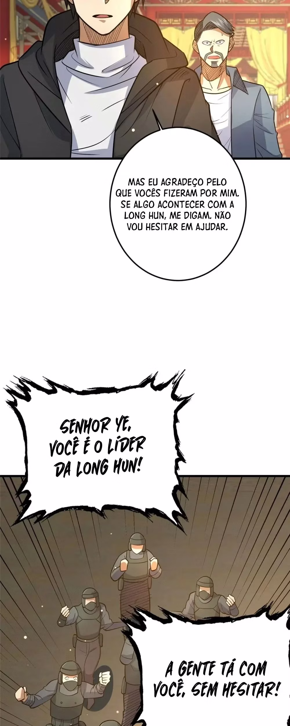 Página 29 do Capítulo 128