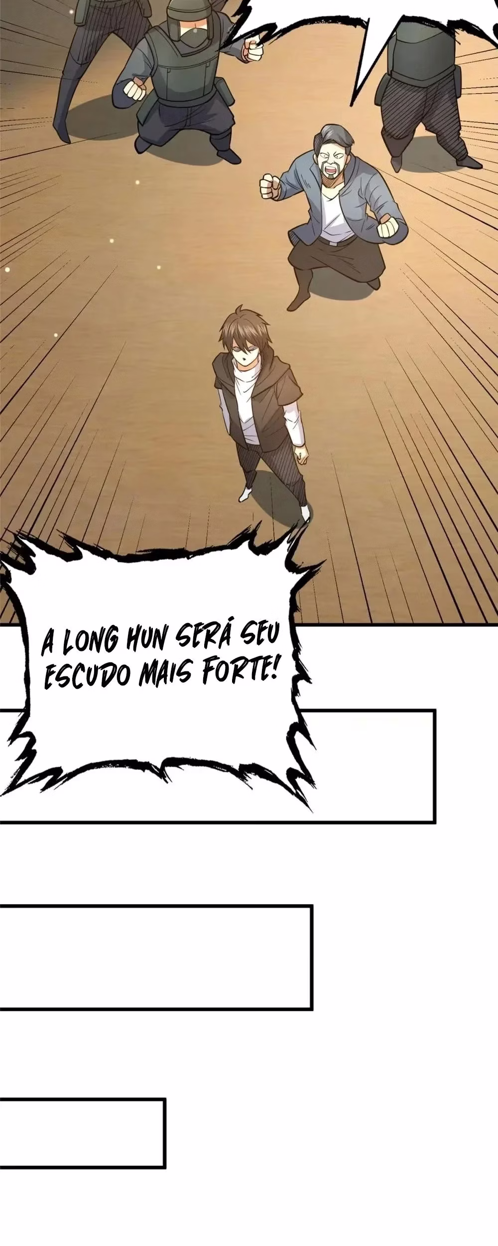 Página 30 do Capítulo 128