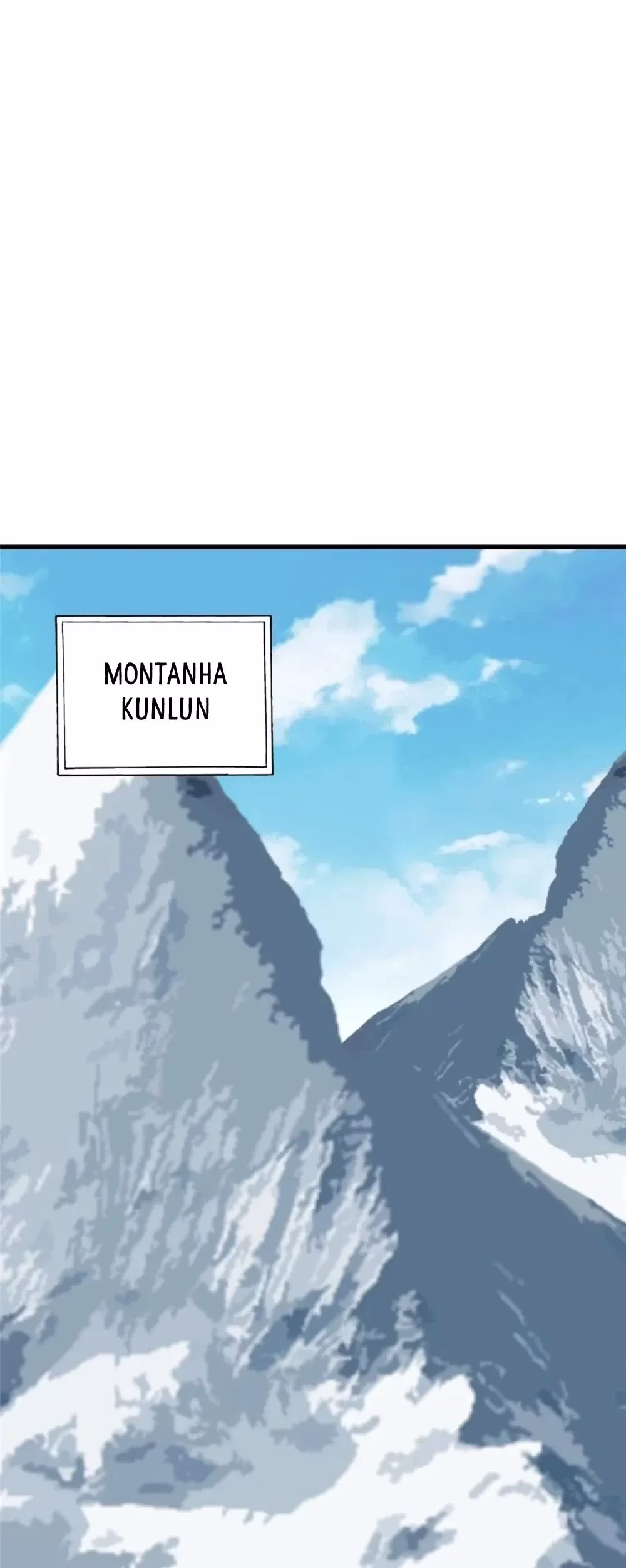 Página 31 do Capítulo 128