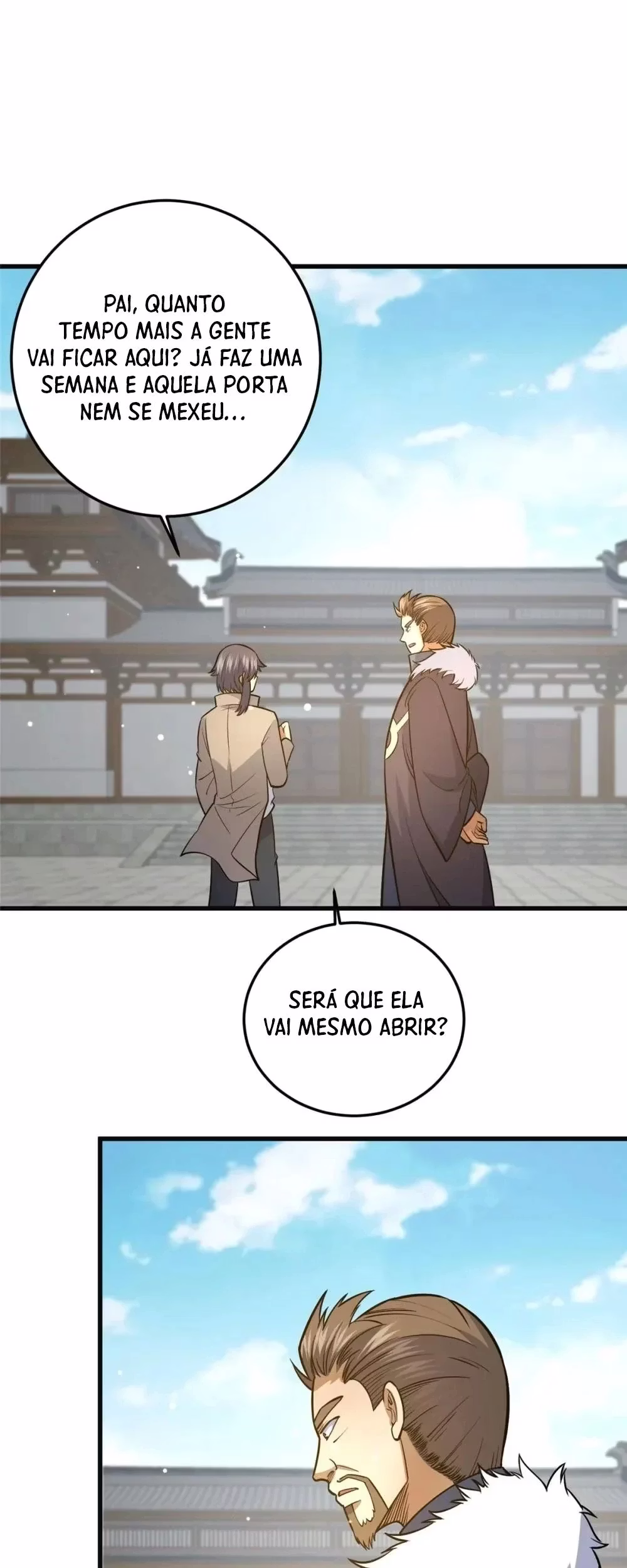 Página 34 do Capítulo 128