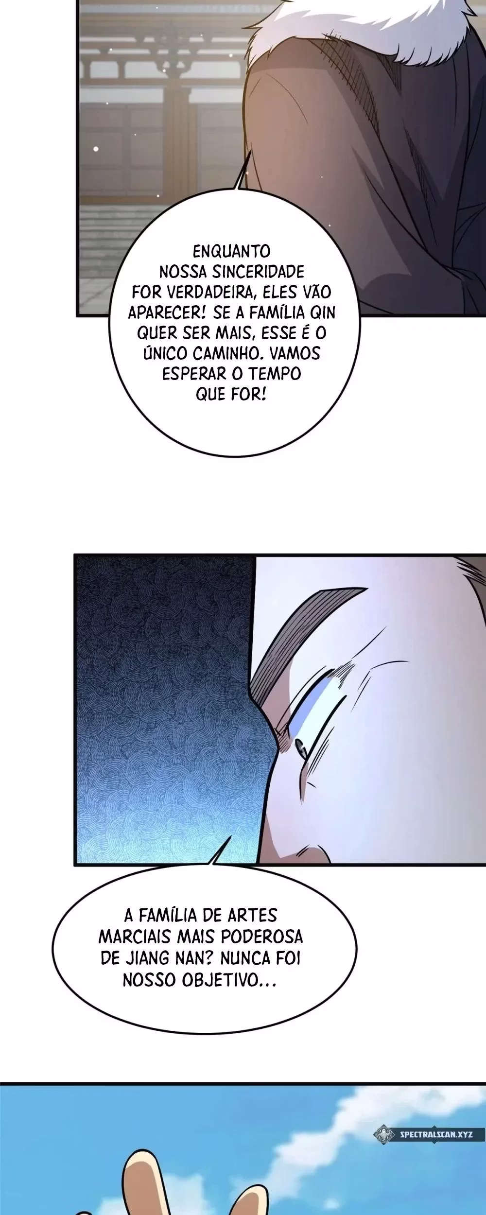 Página 35 do Capítulo 128