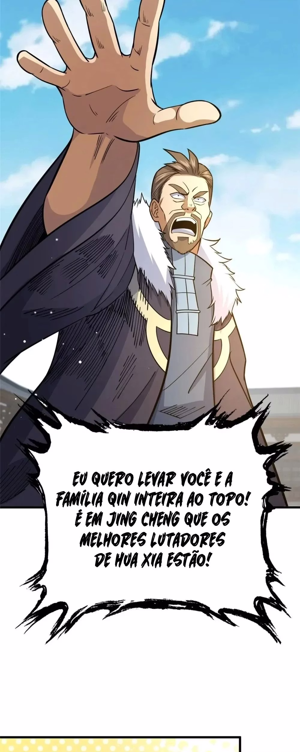 Página 36 do Capítulo 128