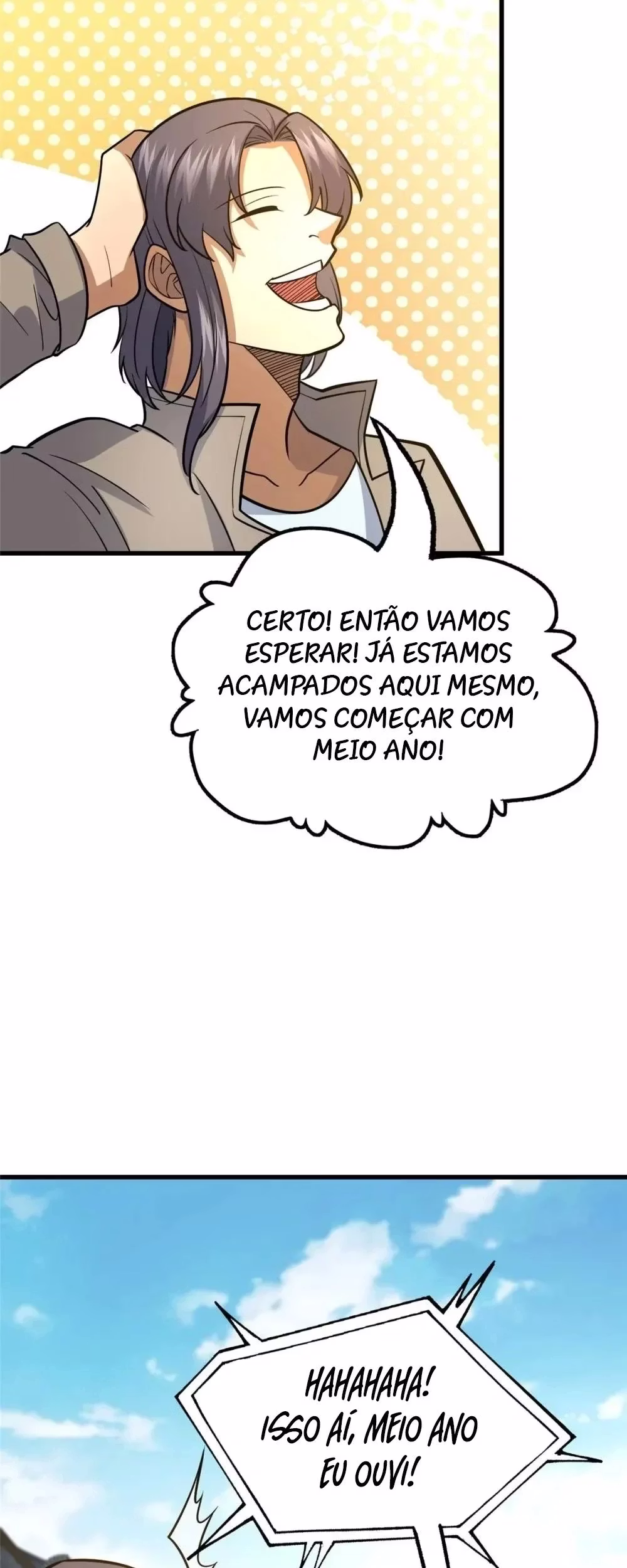 Página 37 do Capítulo 128