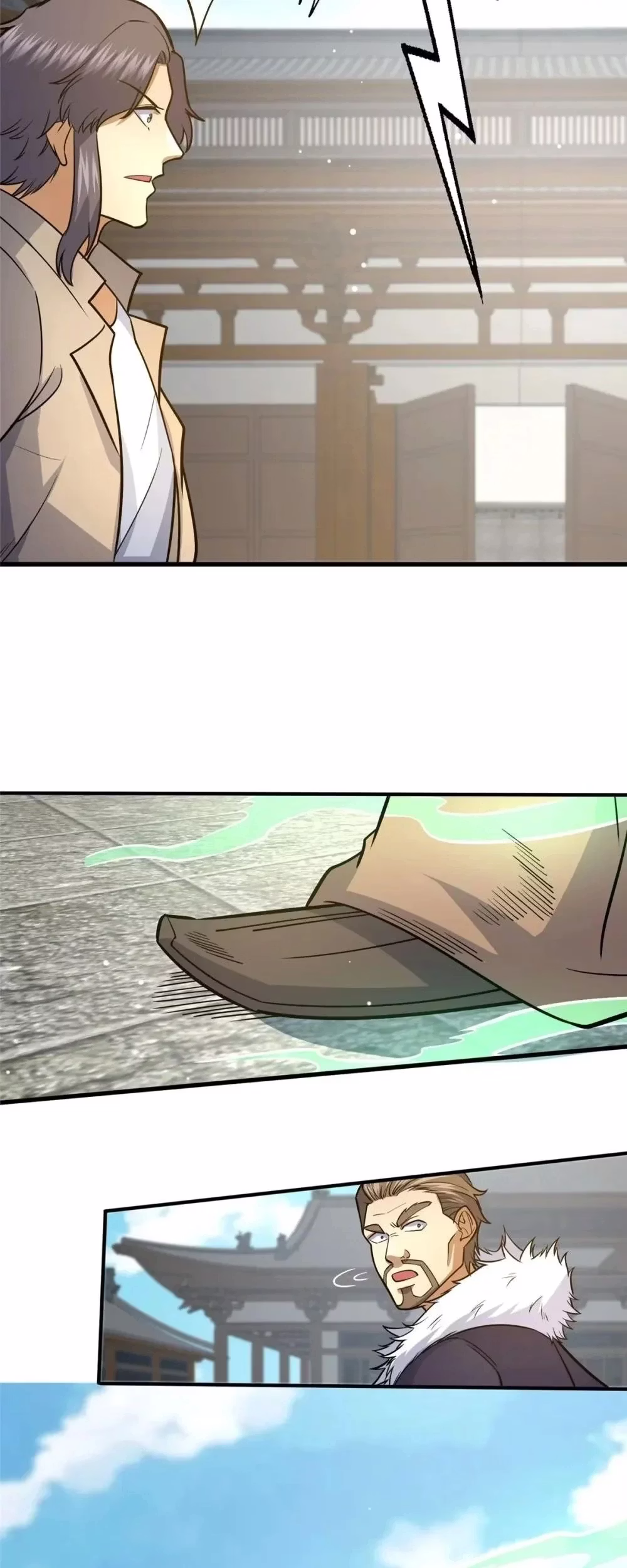 Página 38 do Capítulo 128