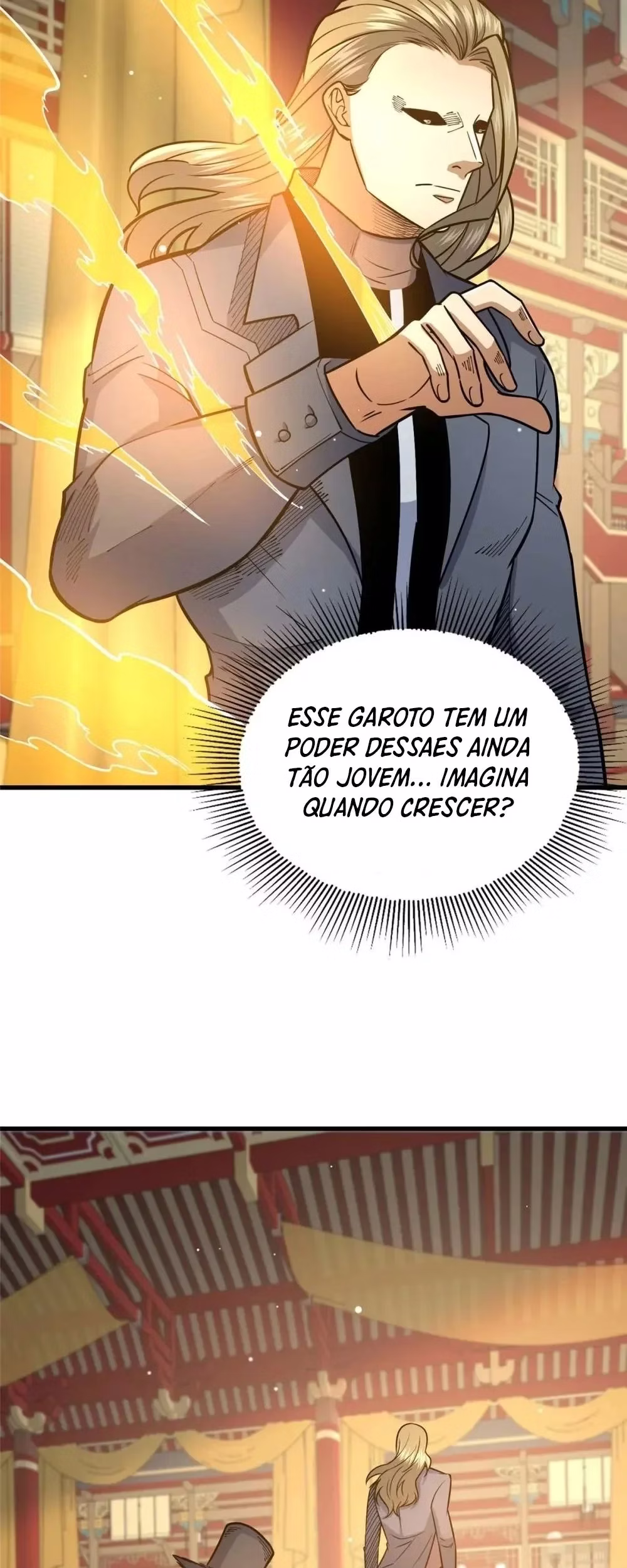 Página 3 do Capítulo 128