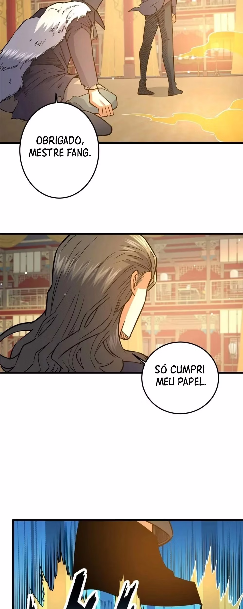 Página 4 do Capítulo 128