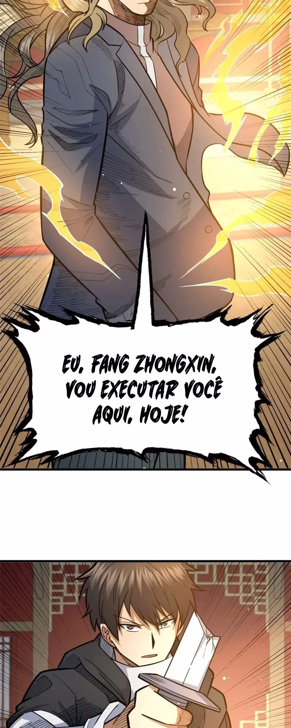 Página 6 do Capítulo 128