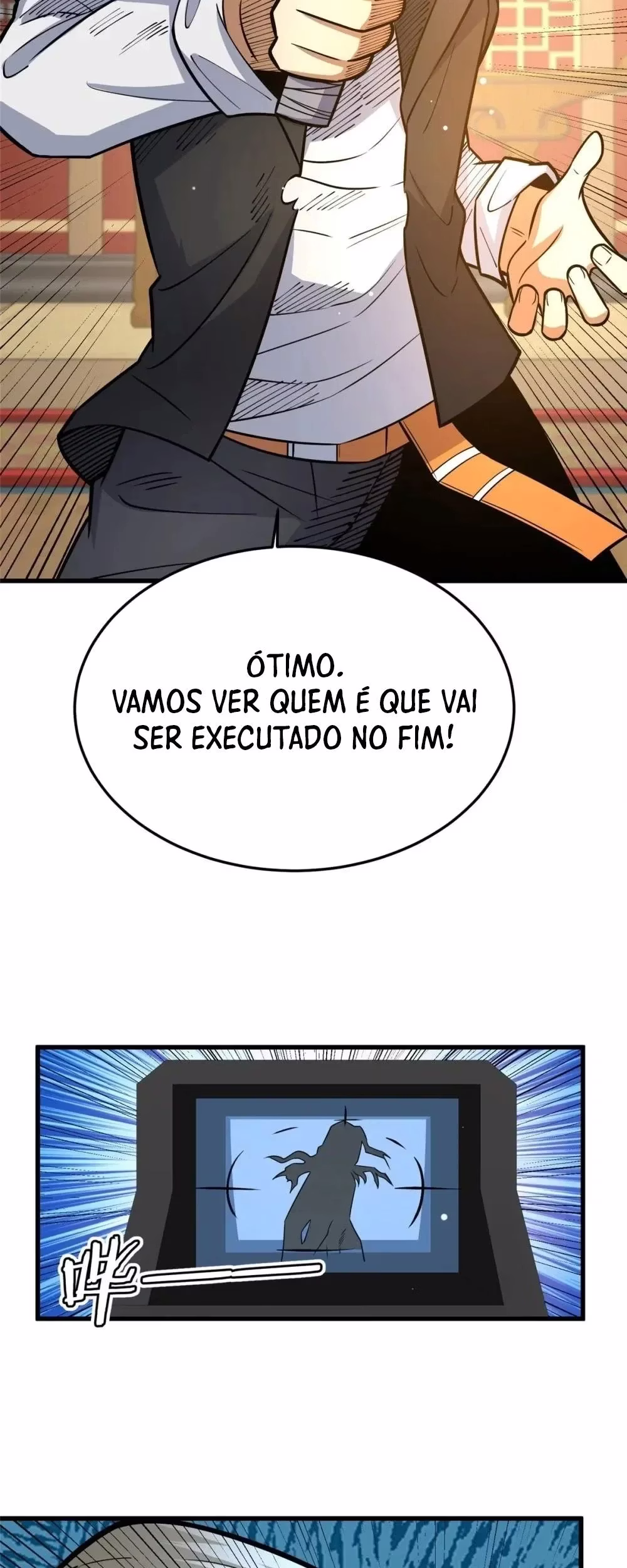 Página 7 do Capítulo 128