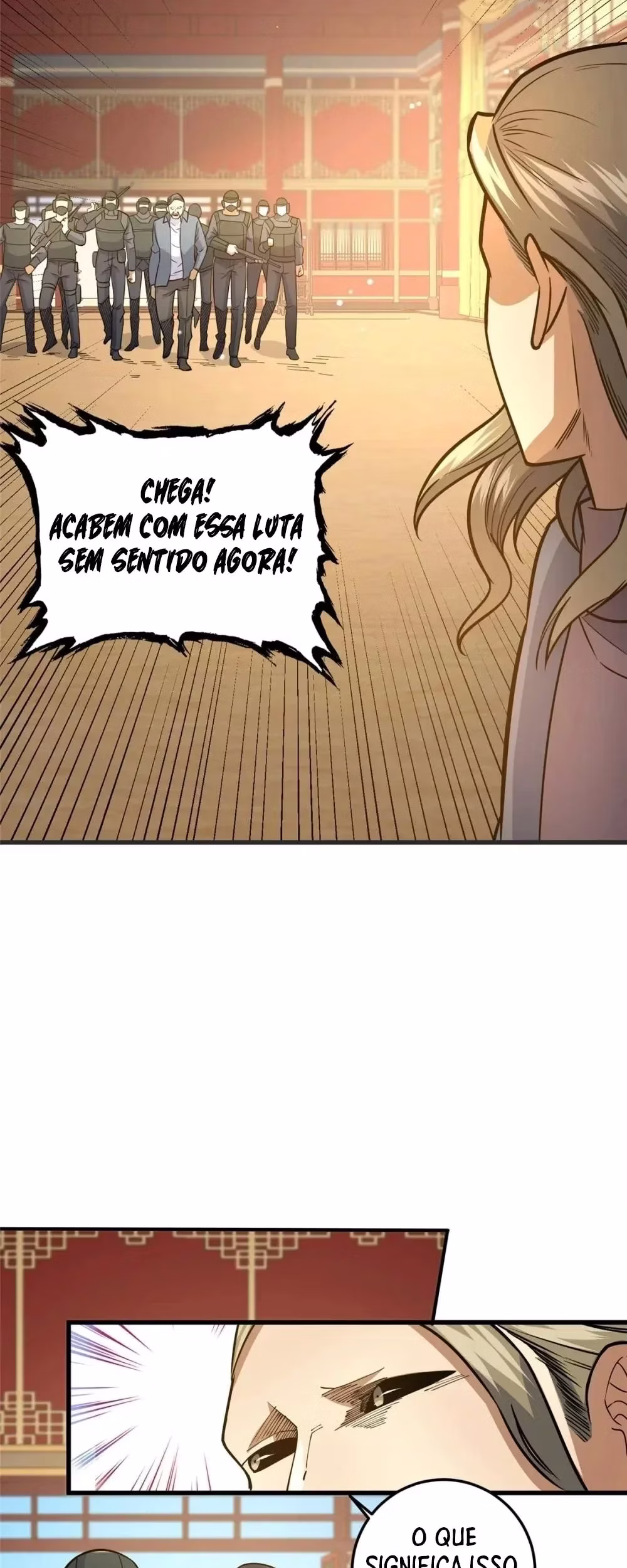 Página 9 do Capítulo 128