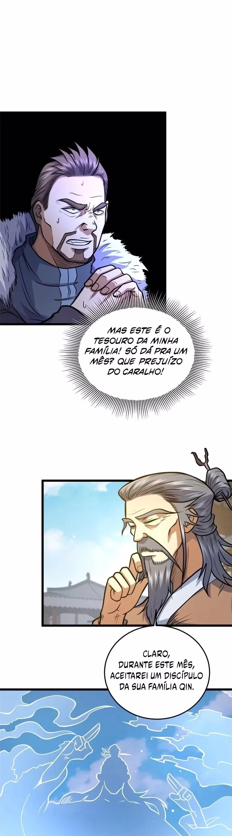 Página 12 do Capítulo 129