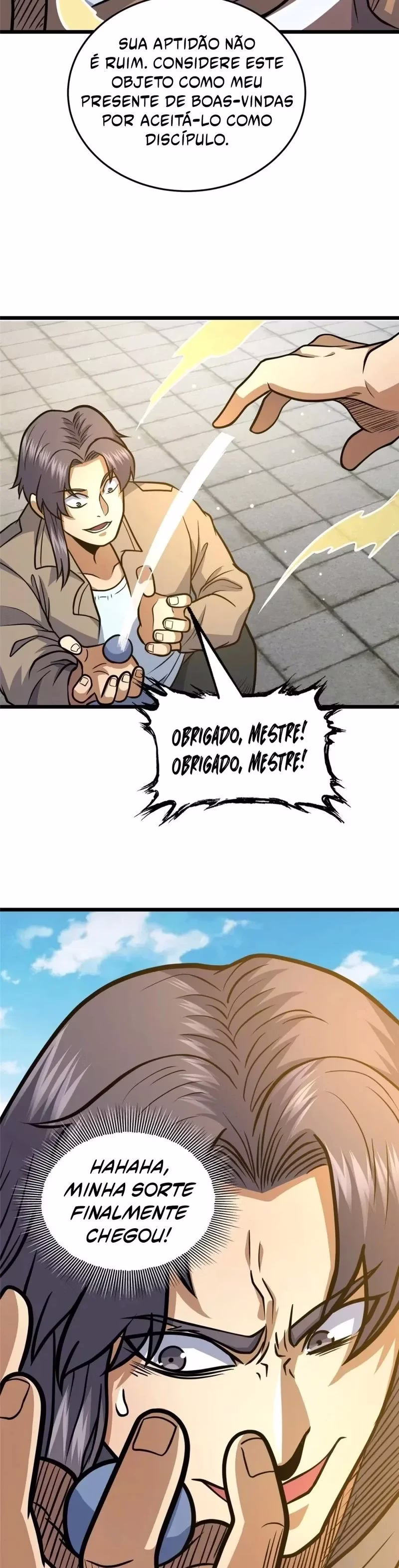 Página 15 do Capítulo 129