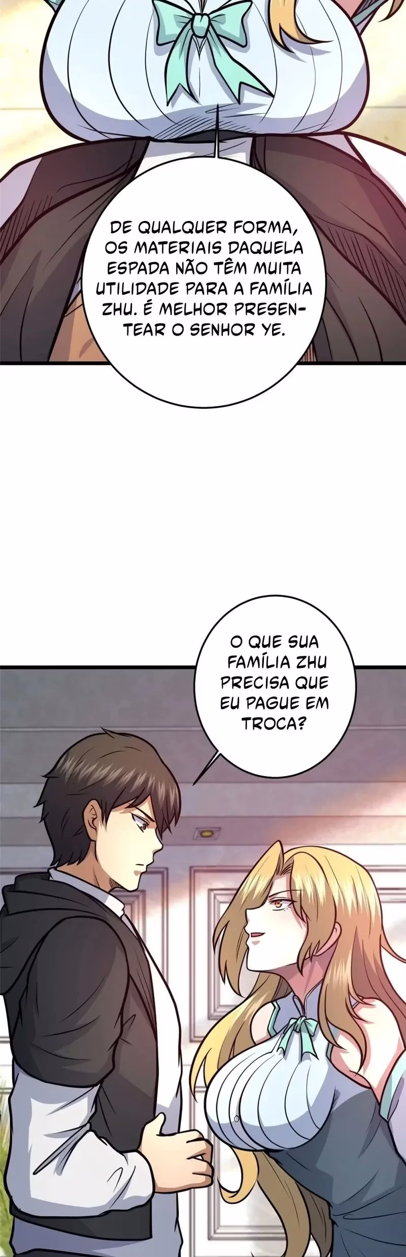 Página 21 do Capítulo 129