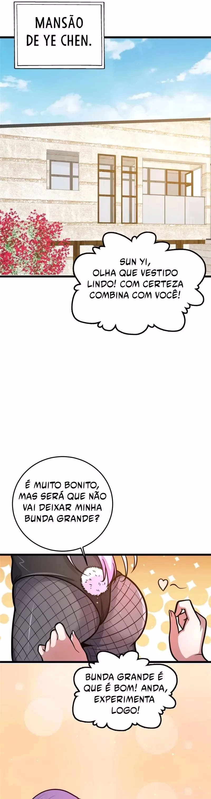 Página 24 do Capítulo 129