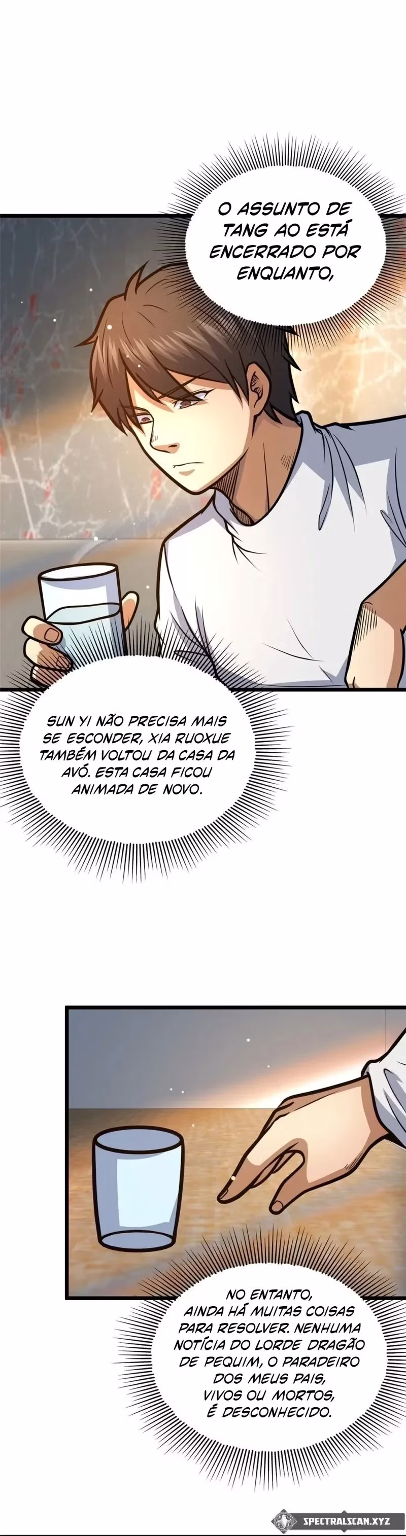 Página 26 do Capítulo 129