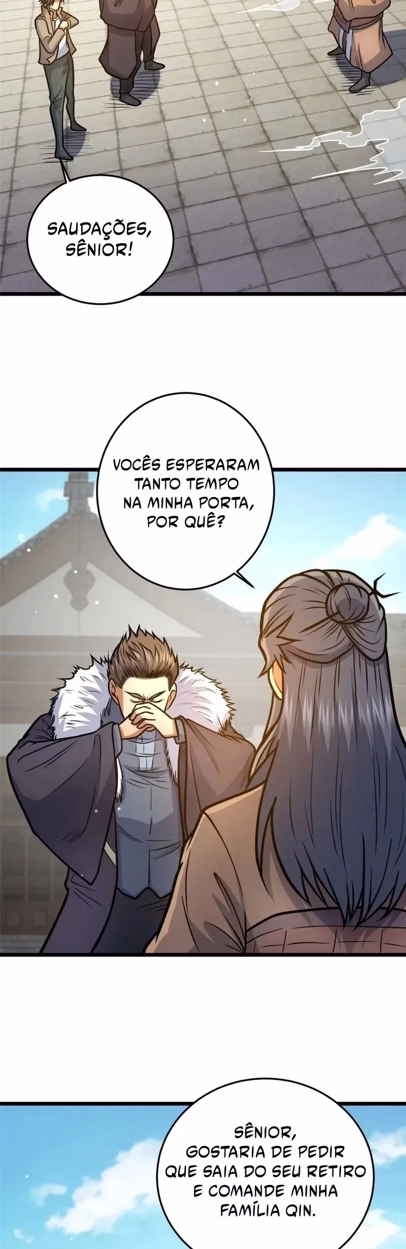 Página 3 do Capítulo 129