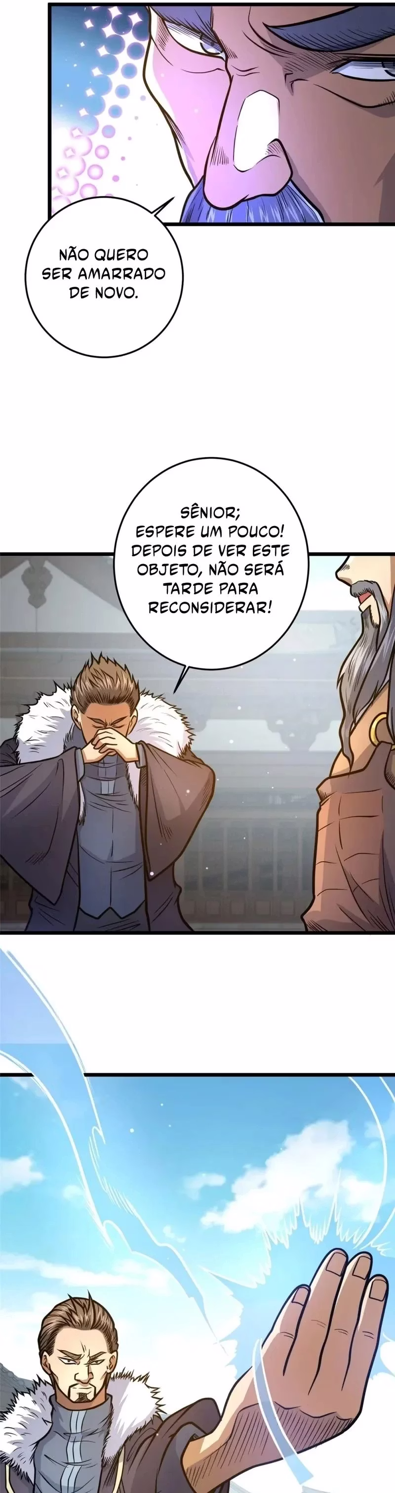 Página 5 do Capítulo 129