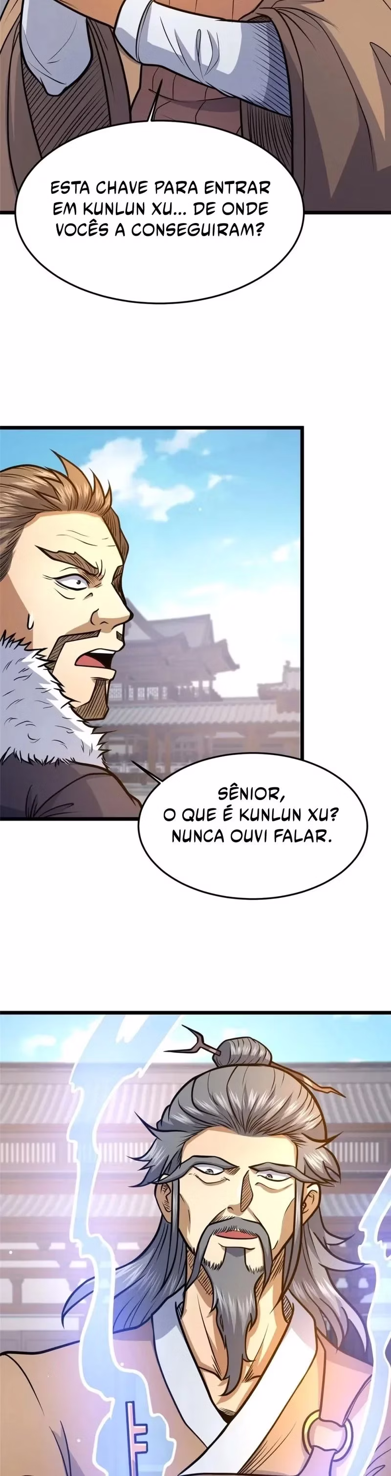 Página 9 do Capítulo 129
