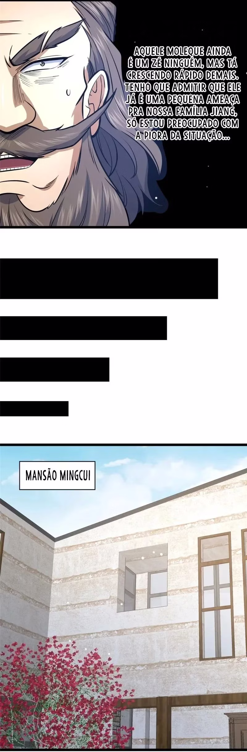 Página 13 do Capítulo 130