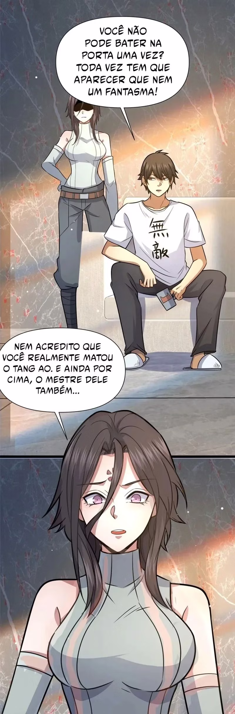 Página 15 do Capítulo 130