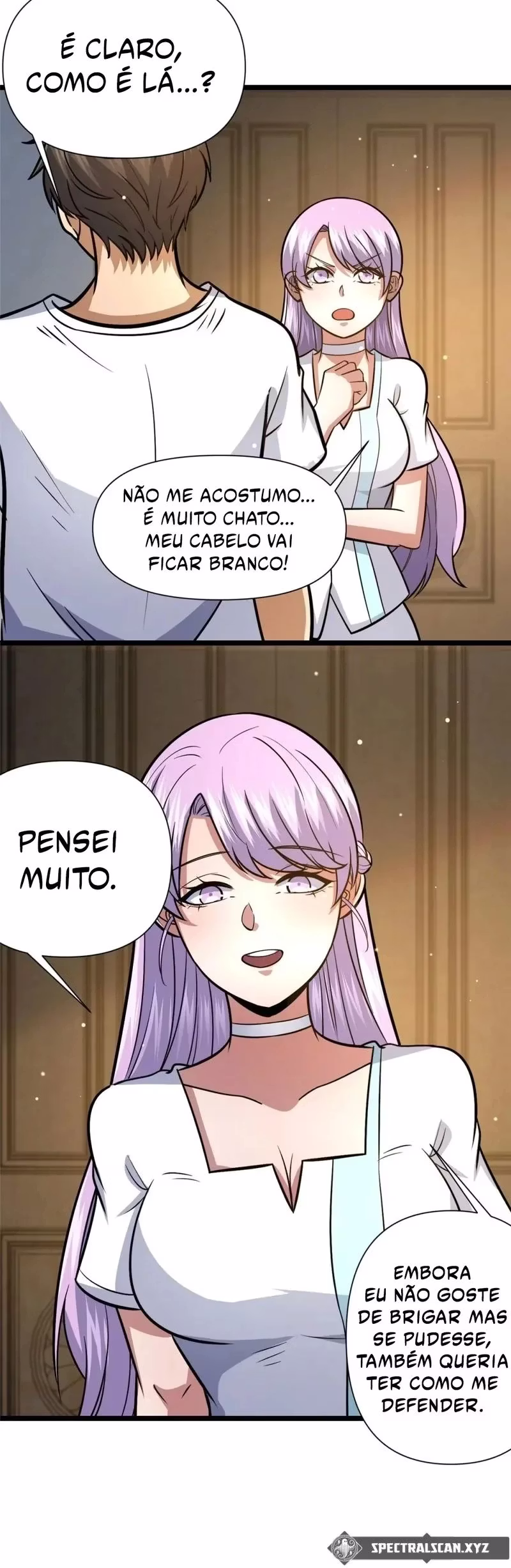Página 20 do Capítulo 130