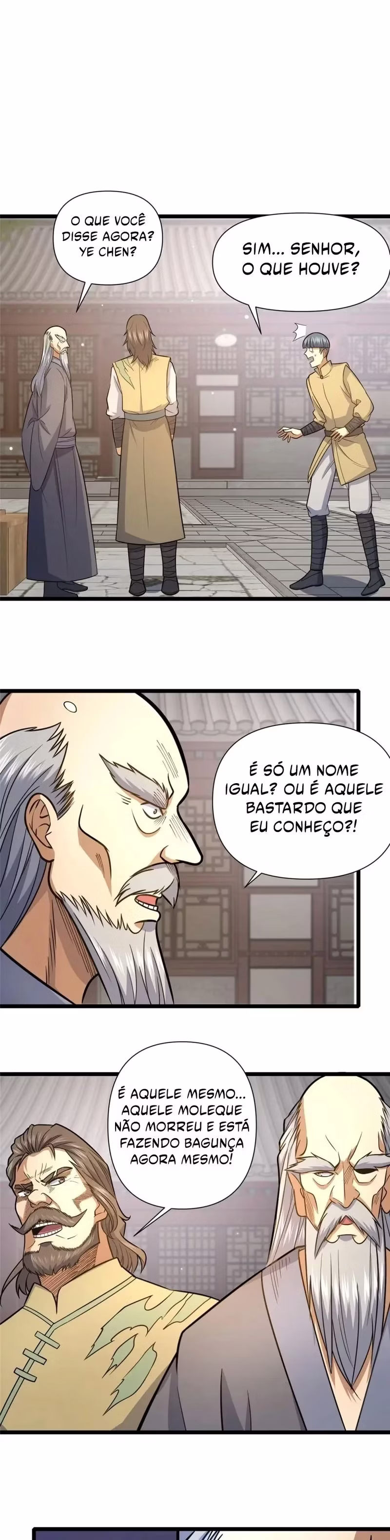 Página 8 do Capítulo 130