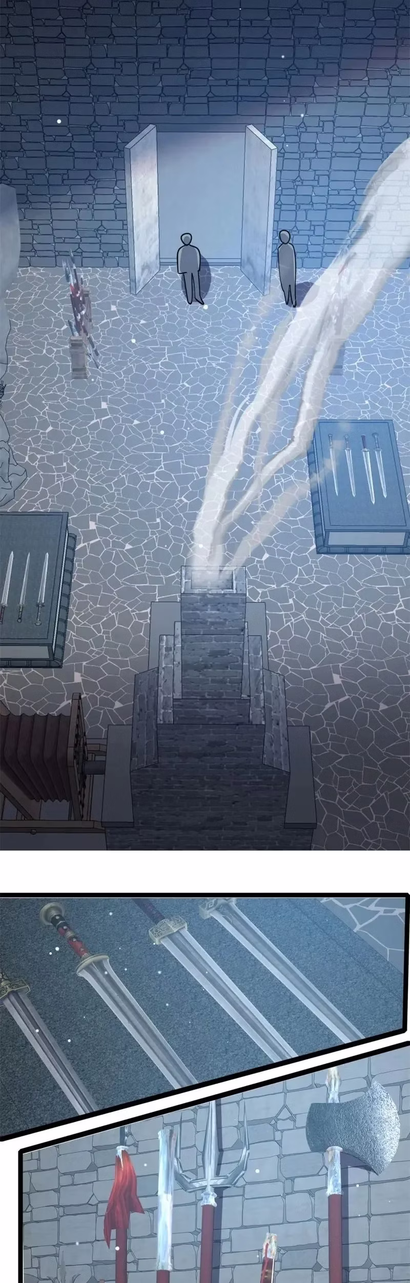 Página 11 do Capítulo 131