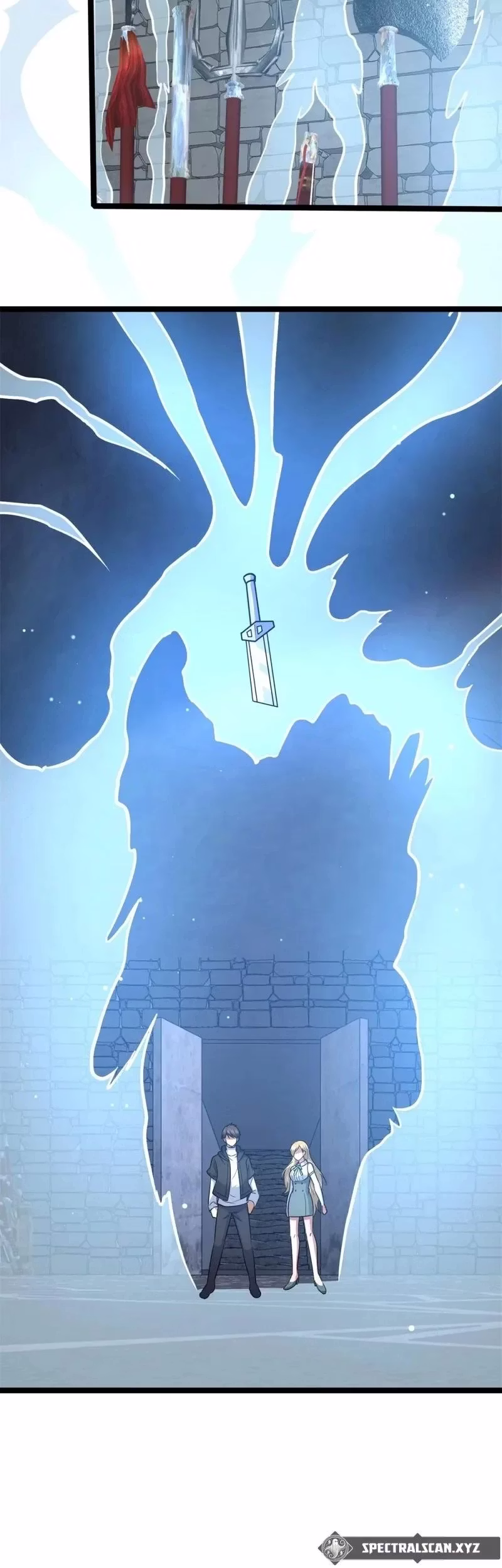 Página 14 do Capítulo 131
