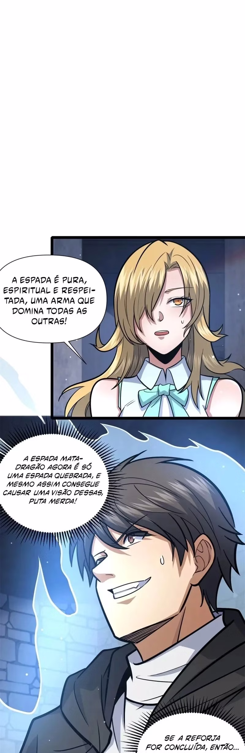 Página 15 do Capítulo 131