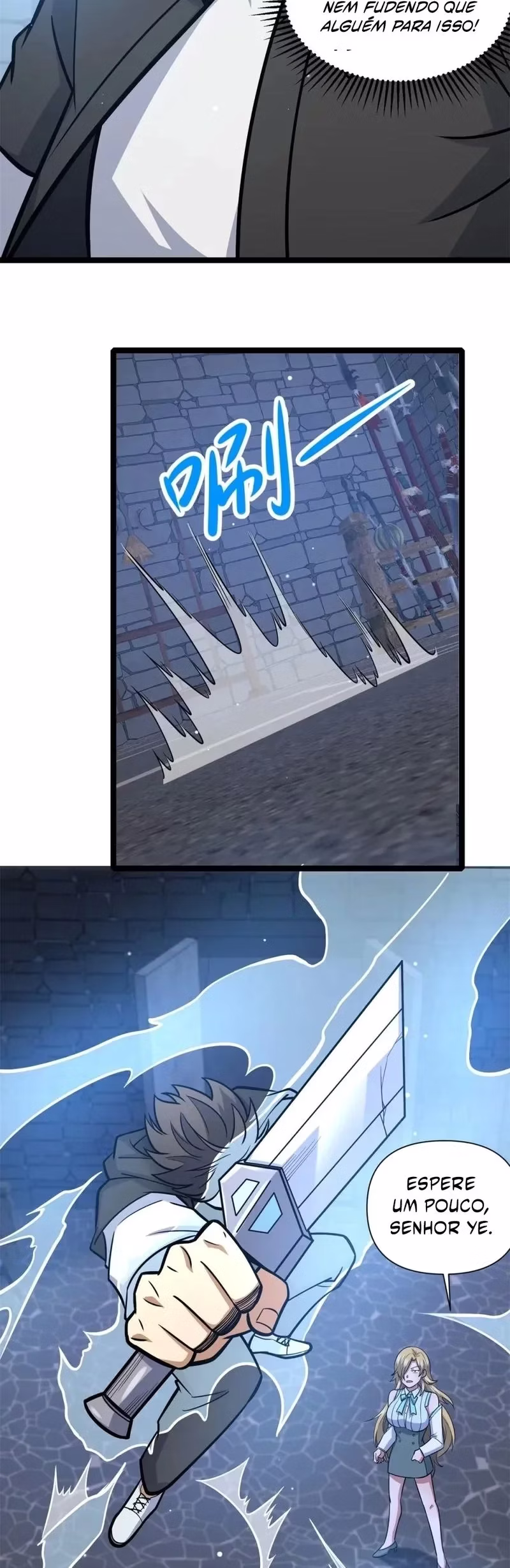 Página 16 do Capítulo 131