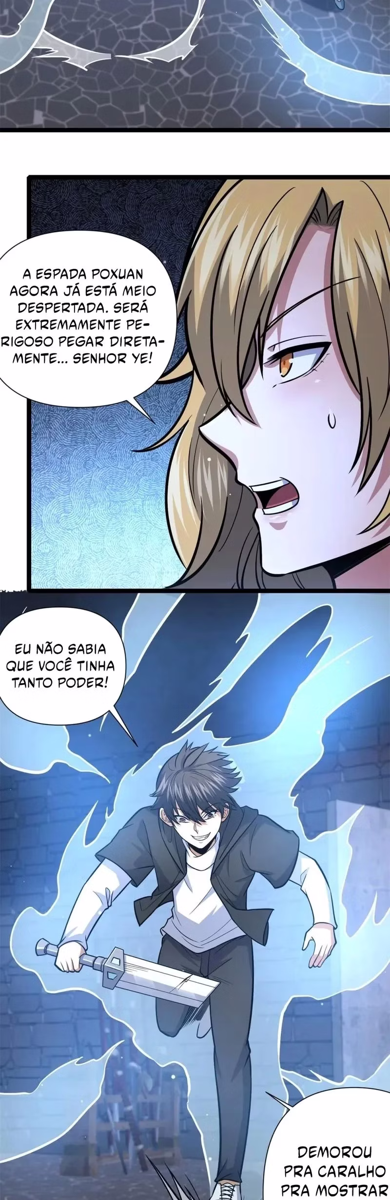 Página 17 do Capítulo 131