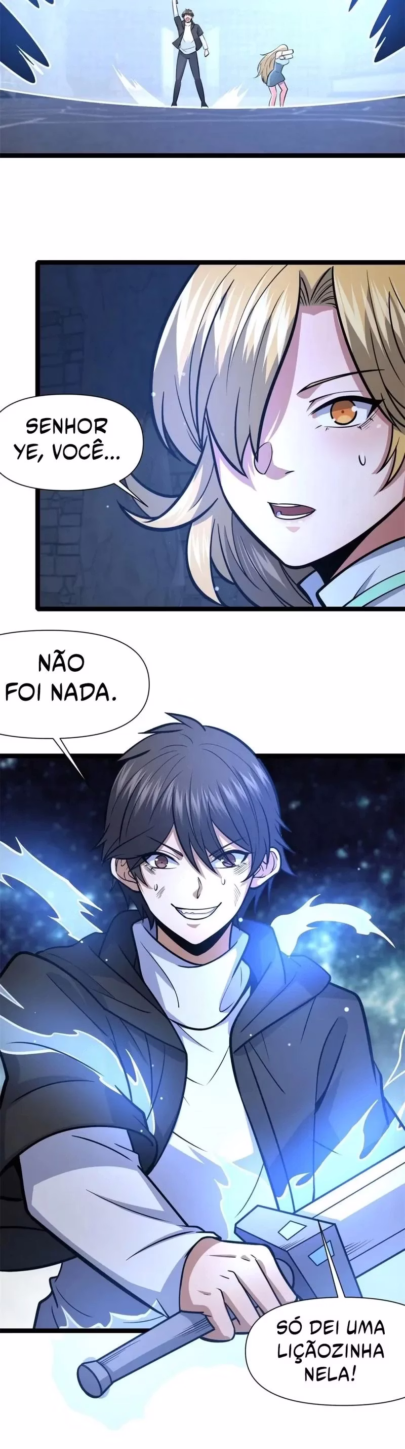 Página 20 do Capítulo 131