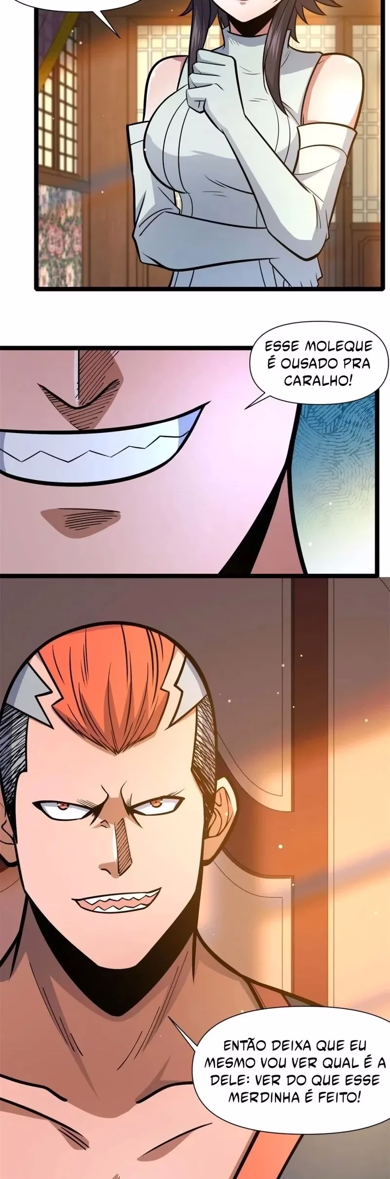 Página 5 do Capítulo 131