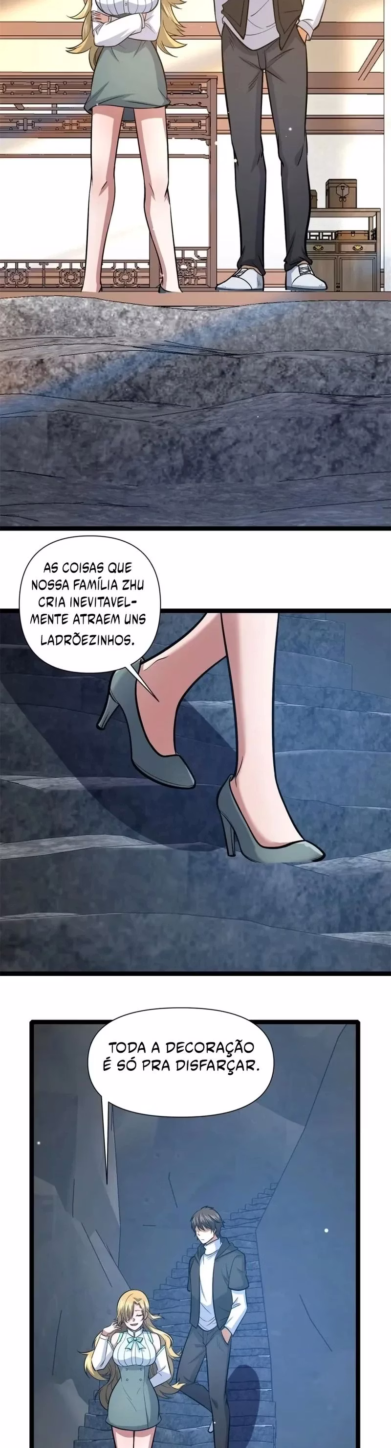 Página 9 do Capítulo 131