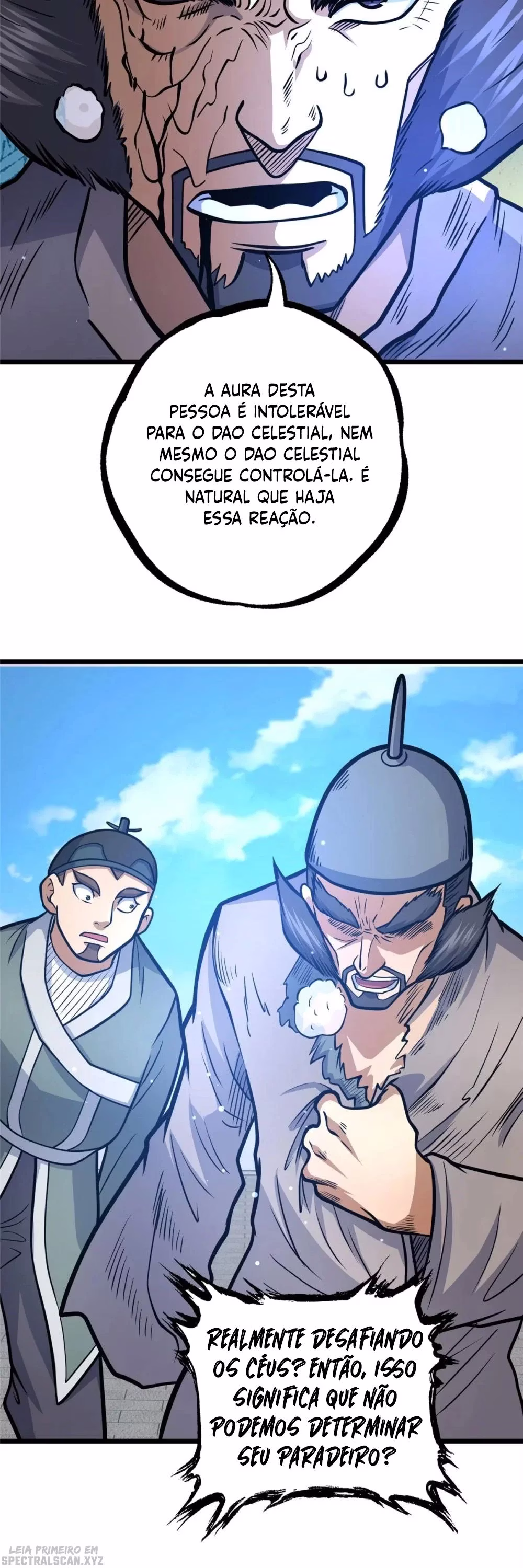Página 11 do Capítulo 133