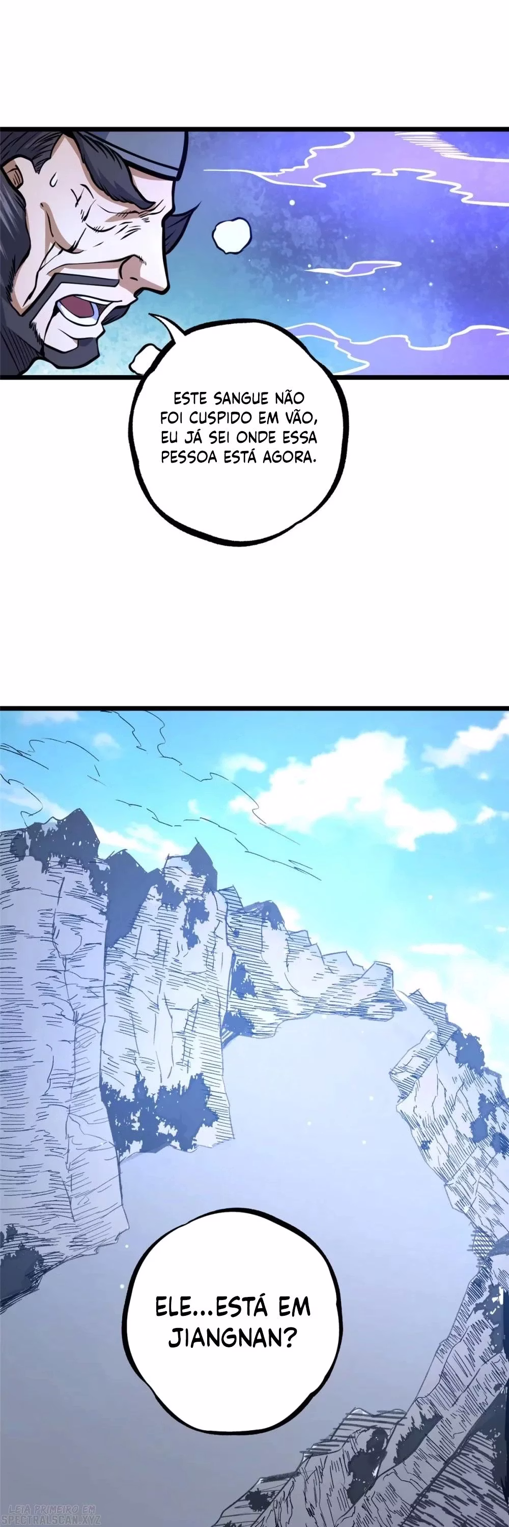 Página 12 do Capítulo 133