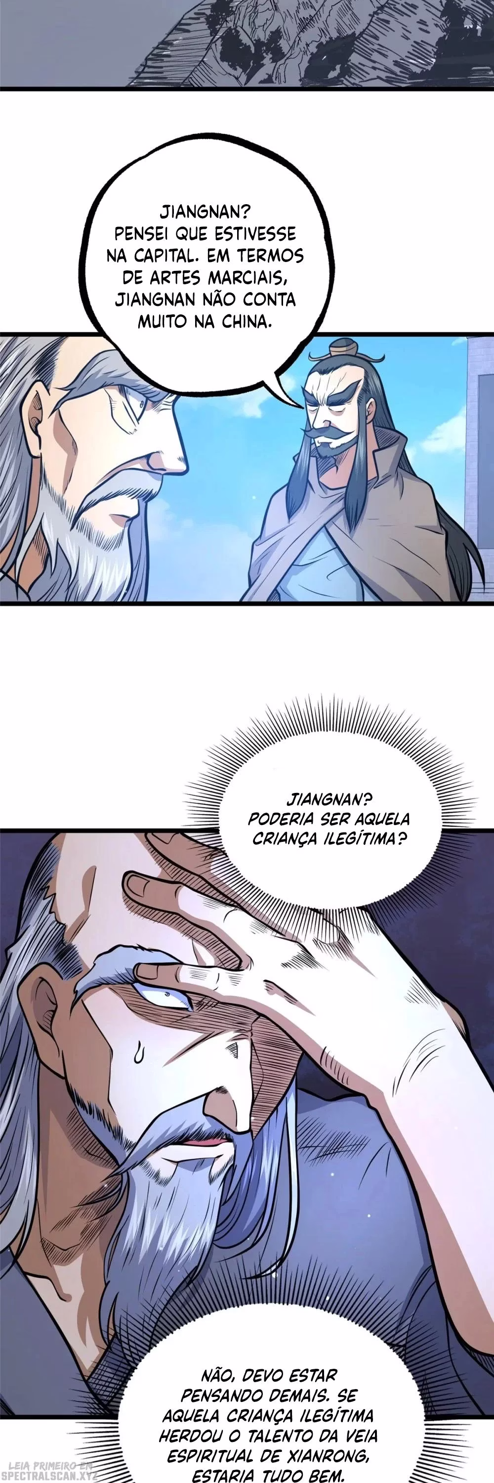 Página 13 do Capítulo 133