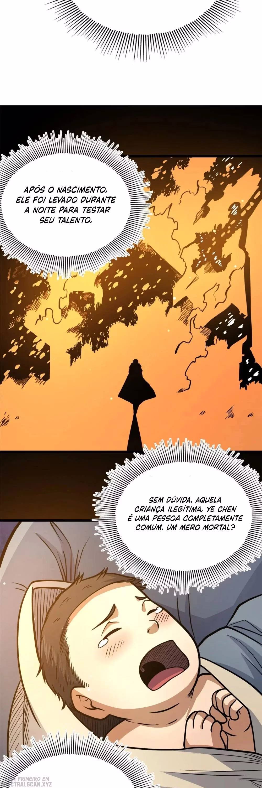 Página 14 do Capítulo 133