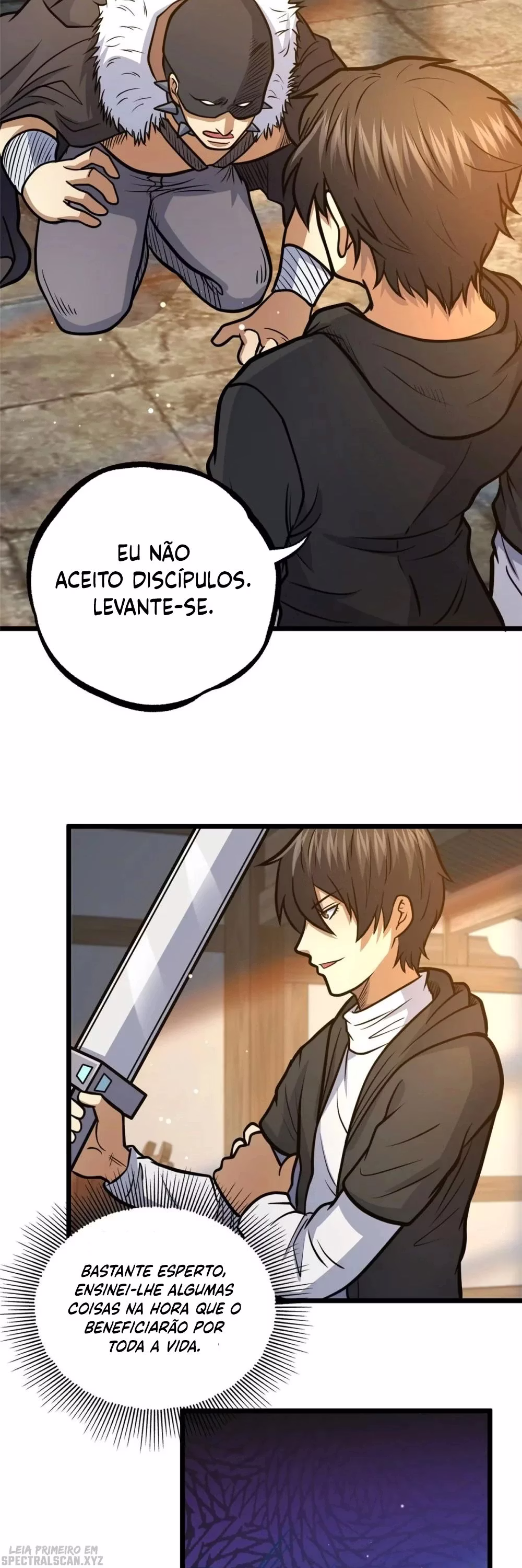 Página 19 do Capítulo 133