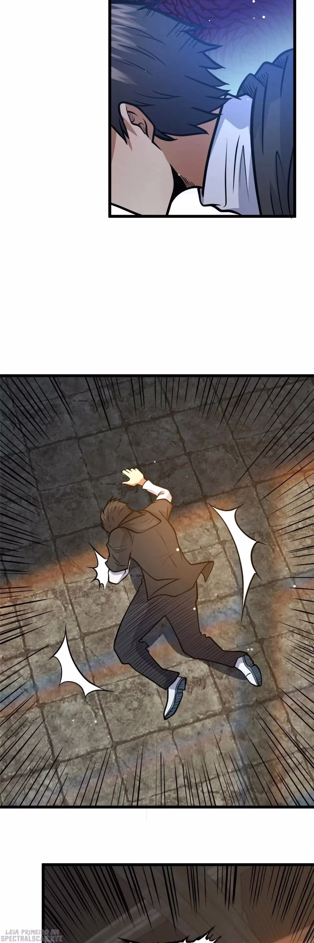 Página 20 do Capítulo 133