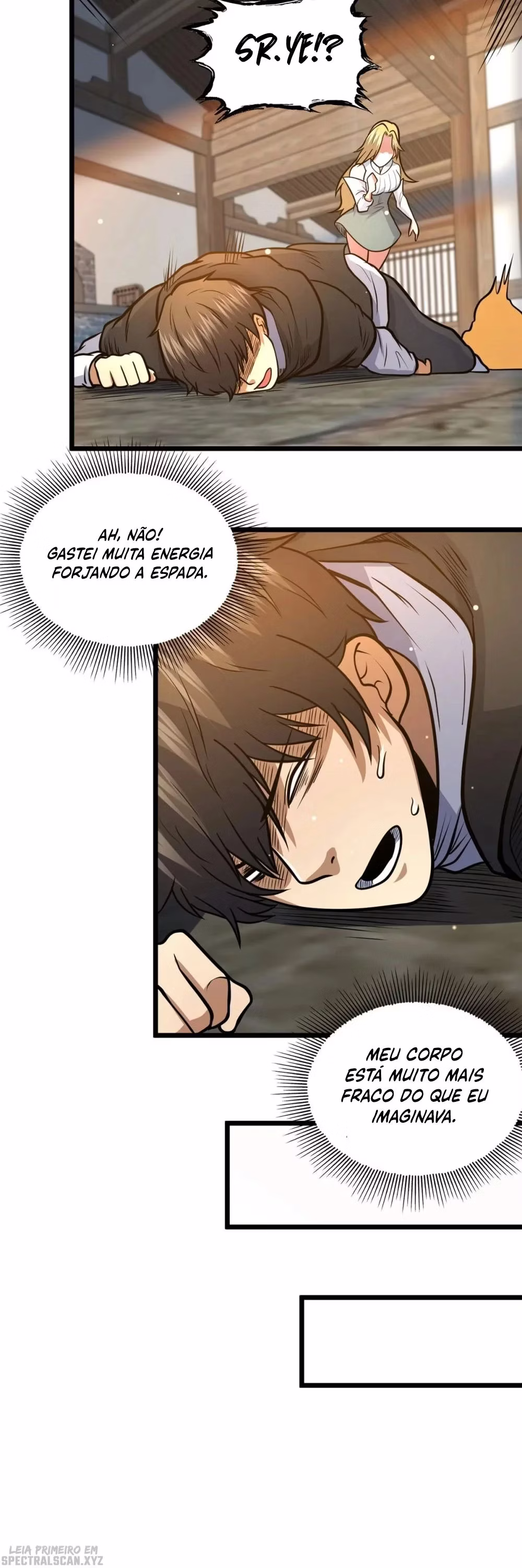 Página 21 do Capítulo 133