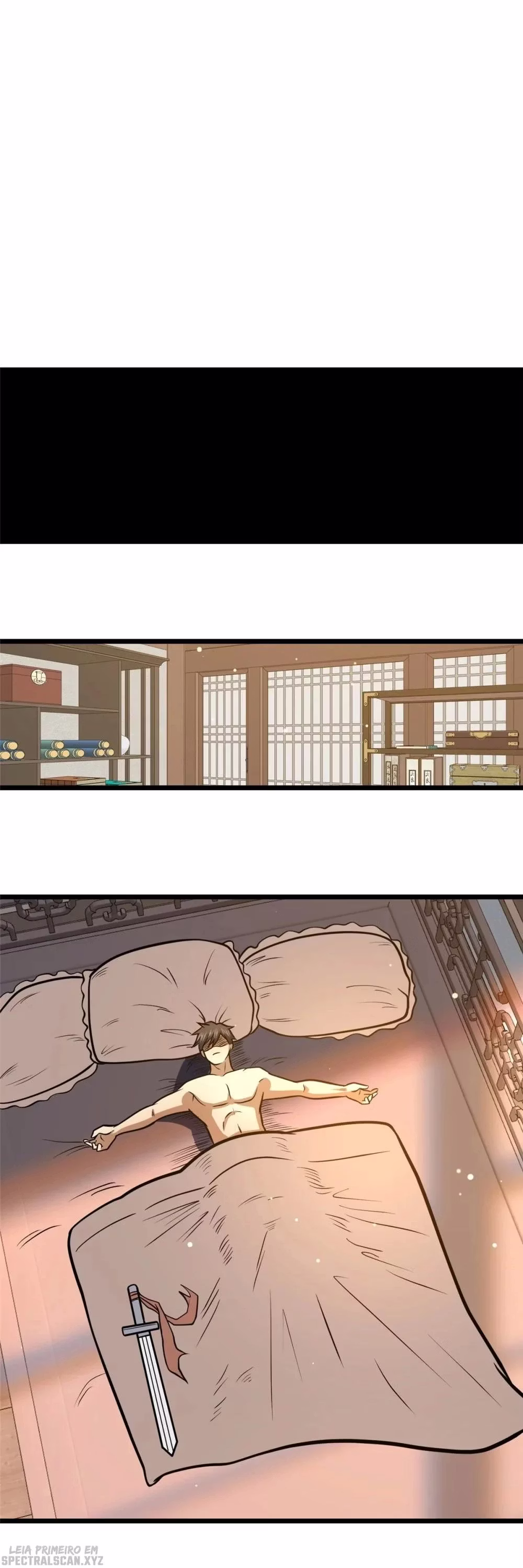 Página 22 do Capítulo 133