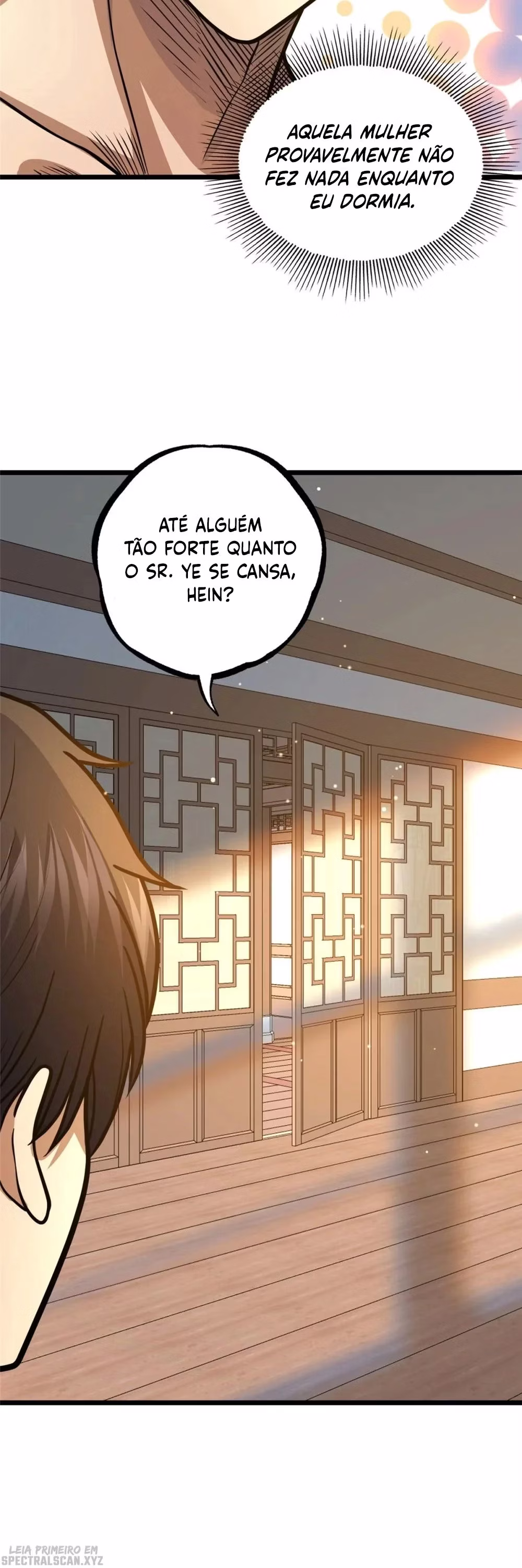Página 25 do Capítulo 133