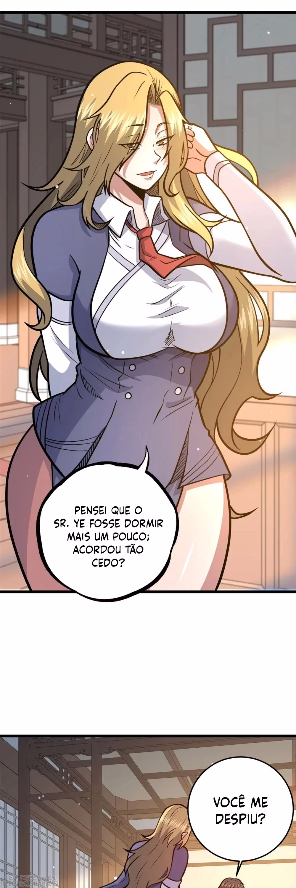 Página 26 do Capítulo 133