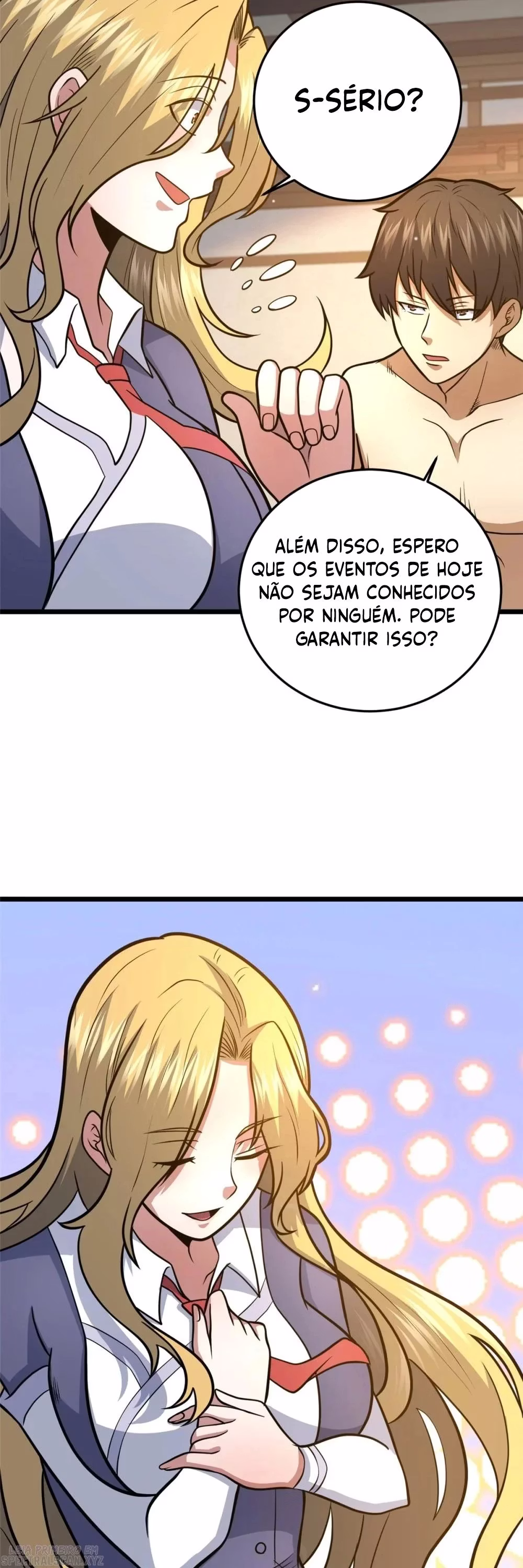 Página 29 do Capítulo 133