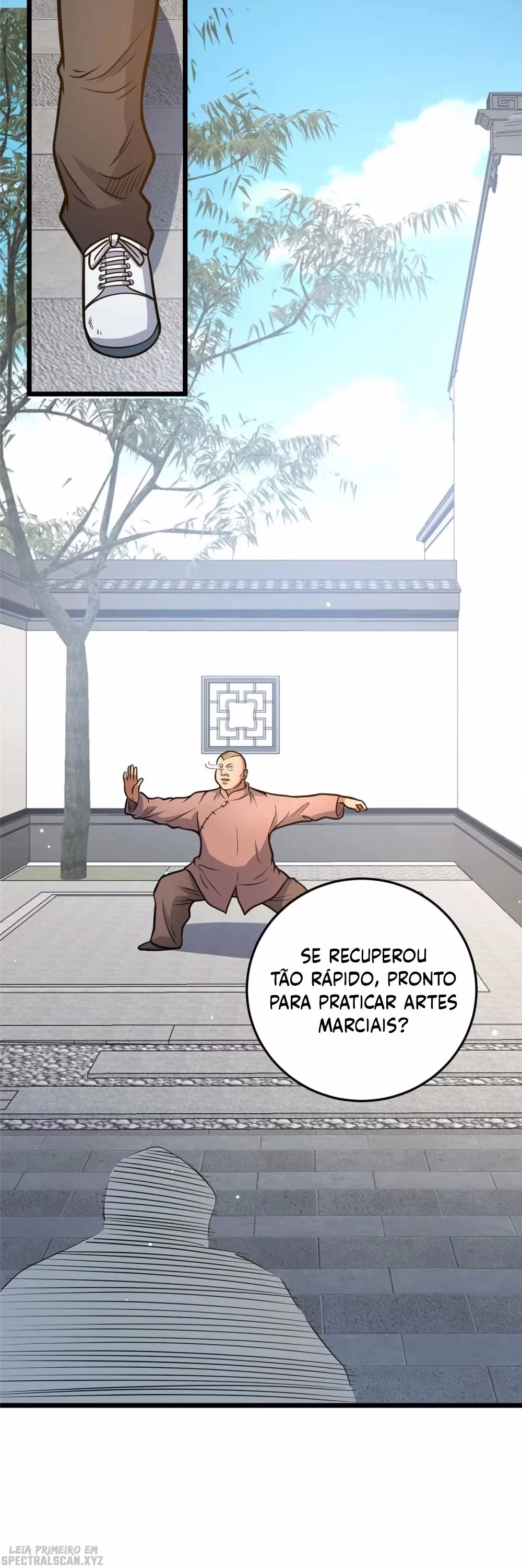 Página 31 do Capítulo 133