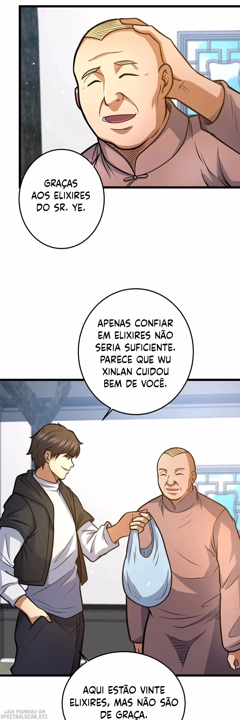Página 32 do Capítulo 133