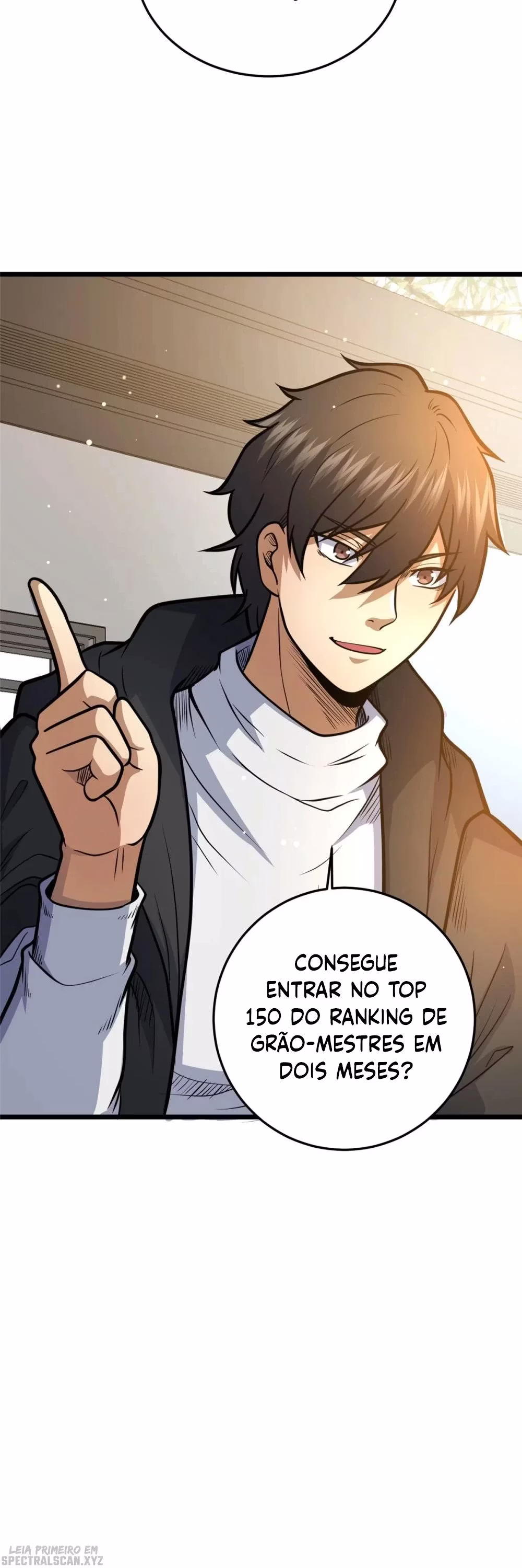 Página 33 do Capítulo 133
