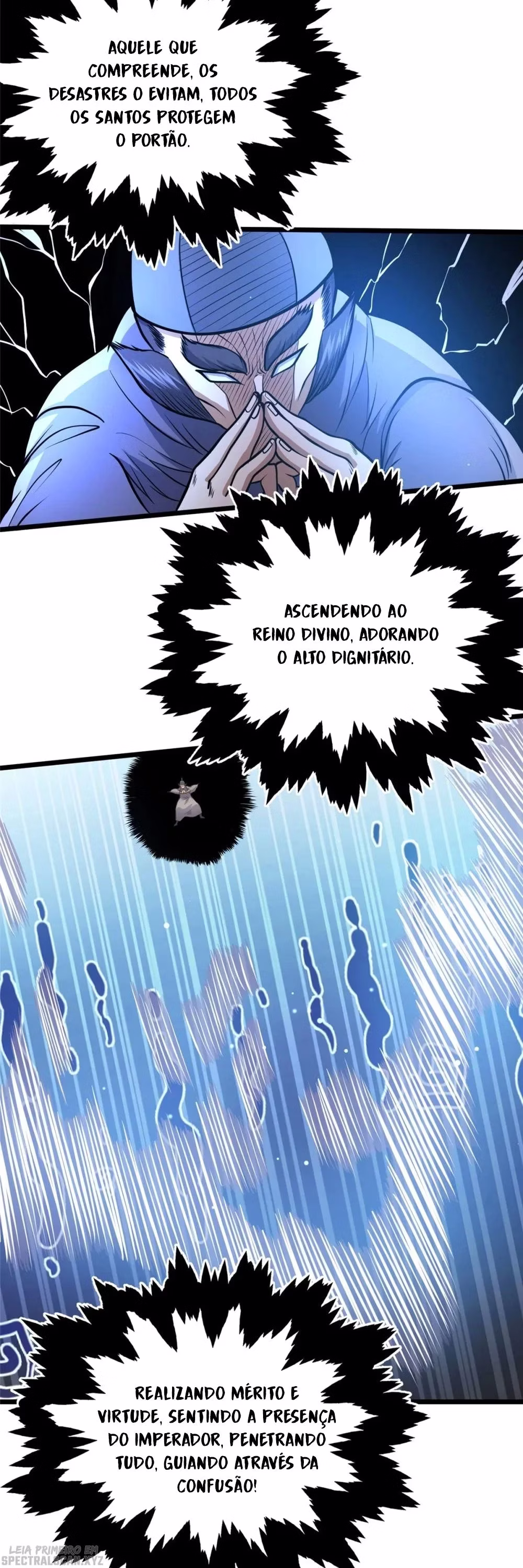 Página 7 do Capítulo 133