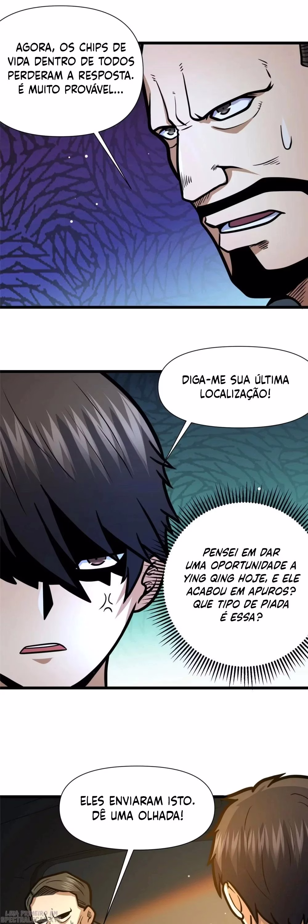 Página 18 do Capítulo 135