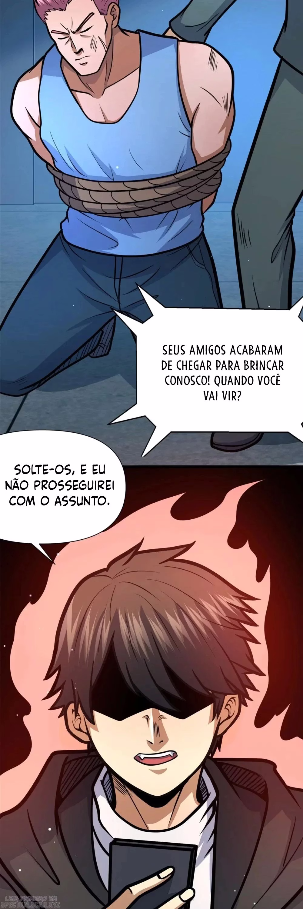 Página 23 do Capítulo 135